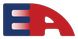 Logo Efimow Automobile
